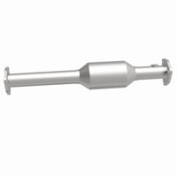 Thumbnail for Magnaflow 96 Chevrolet Beretta 2.2L Direct Fit Converter