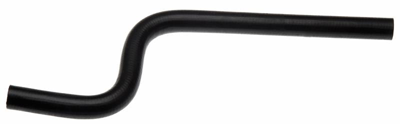 Gates 90-93 Honda Accord / 91-94 Nissan 240SX / 85-95 Toyota MR2 Small ID Coolant Hose