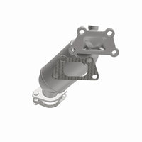 Thumbnail for 360 Degree Image Set