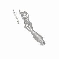 Thumbnail for 360 Degree Image Set