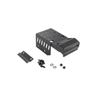 Thumbnail for Photo - out of package