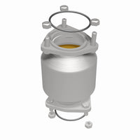 Thumbnail for 360 Degree Image Set