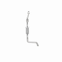 Thumbnail for Magnaflow 04-06 Scion xA 1.5L Direct Fit Converter
