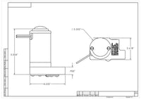 Thumbnail for Technical Drawing