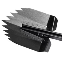 Thumbnail for Photo - Close Up