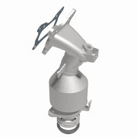 Thumbnail for Magnaflow 2011 Honda CR-V 2.4L Direct Fit Converter