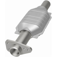 Thumbnail for Photo - Unmounted