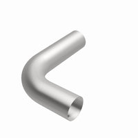 Thumbnail for 360 Degree Image Set