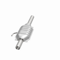 Thumbnail for MagnaFlow Conv Direct Fit 81-83 Jeep Cherokee 4.2L