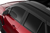 Thumbnail for Photo - Close Up