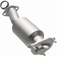 Thumbnail for Magnaflow 04-06 Ford Ranger 4.0L Direct Fit Converter