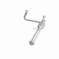 Thumbnail for Magnaflow 96-99 Chevrolet Astro 4.3L Direct Fit Converter