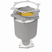 Thumbnail for 360 Degree Image Set