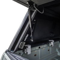 Thumbnail for Photo - Mounted