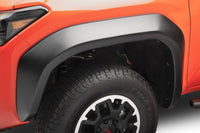 Thumbnail for Husky Liners 24-25 Toyota Tacoma EAF Style Fender Flares - 4pc