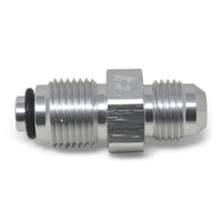 Thumbnail for Photo - out of package