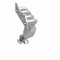 Thumbnail for Magnaflow 12-15 Toyota Camry 2.5L Direct Fit Converter