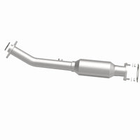 Thumbnail for 360 Degree Image Set