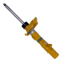 Thumbnail for Bilstein 13-14 Ford Escape B6 Performance Shock - Front Left