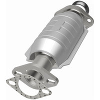 Thumbnail for Photo - out of package