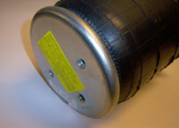 Thumbnail for User 1