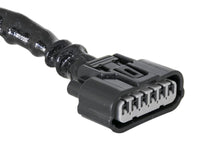 Thumbnail for aFe Power Sprint Booster Power Converter 06-11 Honda Civic/Civic Si L4 1.8L/2.0L