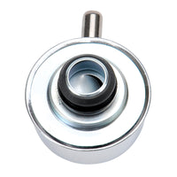 Thumbnail for Photo - out of package