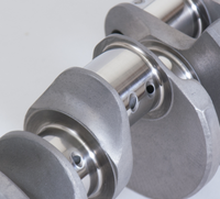 Thumbnail for Photo - Close Up