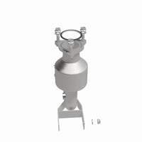 Thumbnail for Magnaflow 11-12 Chevrolet Malibu 2.4L Direct Fit Converter