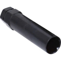 Thumbnail for User 1