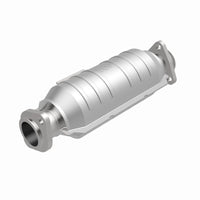 Thumbnail for 360 Degree Image Set