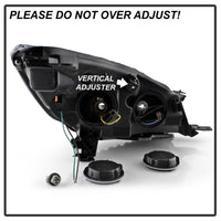 Thumbnail for Photo - Unmounted