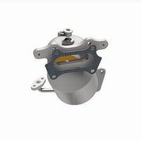 Thumbnail for 360 Degree Image Set