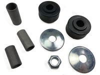 Thumbnail for Photo - Unmounted