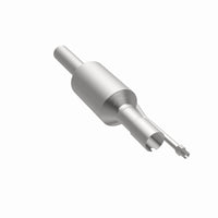 Thumbnail for Magnaflow 2002 Dodge Ram 3500 5.9L Direct Fit Converter