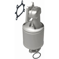 Thumbnail for Magnaflow 04-07 Saturn Vue 3.5L Direct Fit Converter