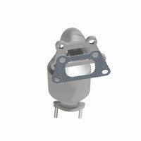 Thumbnail for Magnaflow 10-11 Chevrolet Equinox 3.0L Direct Fit Converter