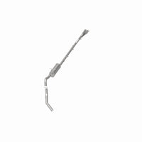 Thumbnail for MagnaFlow BRE Exhaust Kit 11-17 Ford F-250 F-350 Super Duty 6.2L