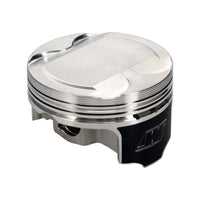 Thumbnail for User 3