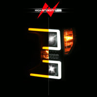 Thumbnail for User 1