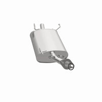 Thumbnail for BRE Exhaust 00-01 Sentra 1.8L Muffler Kit