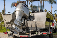 Thumbnail for User 2