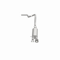 Thumbnail for MagnaFlow BRE Exhaust Kit 96-00 Savana Express