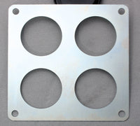 Thumbnail for Photo - Primary