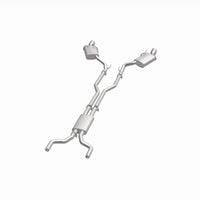 Thumbnail for 360 Degree Image Set