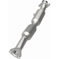 Thumbnail for Magnaflow 96-04 Acura RL 3.5L Direct Fit Converter