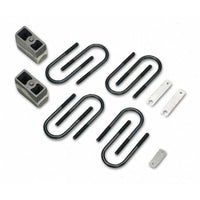 Thumbnail for User 1