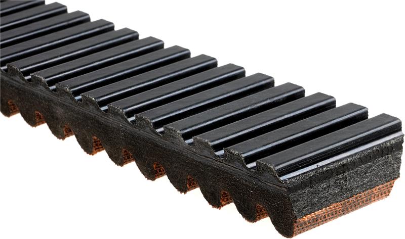 Gates G Force CVT Belt