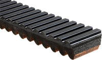 Thumbnail for Gates G Force CVT Belt