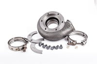 Thumbnail for Photo - Primary